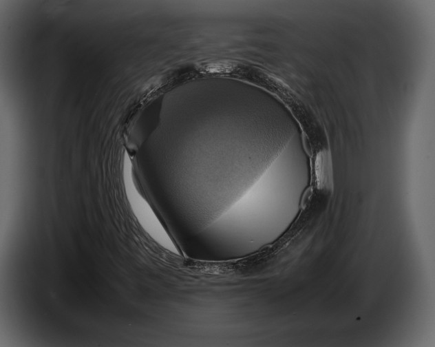 X0000087011443200705071516