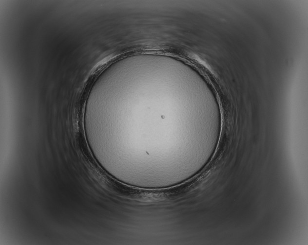 X0000087011451200705071516