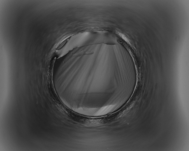 X0000087011453200705071516