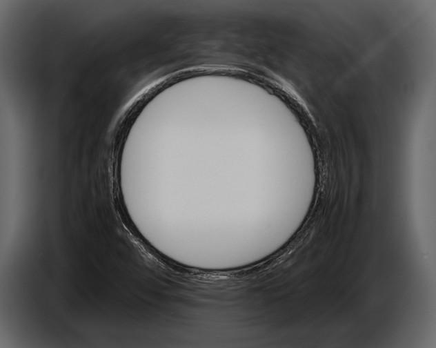 X0000087011456200705071516