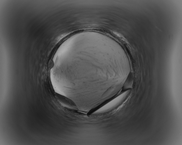 X0000087011457200705071516