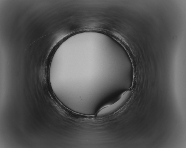 X0000087011458200705071516