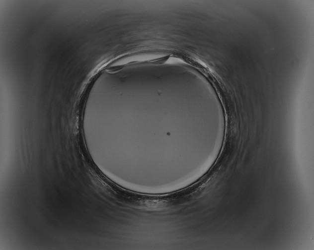 X0000087011459200705071516