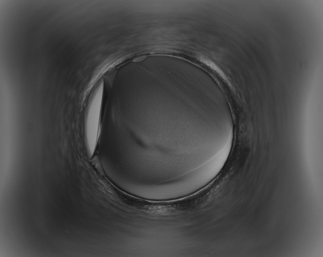 X0000087011461200705071516