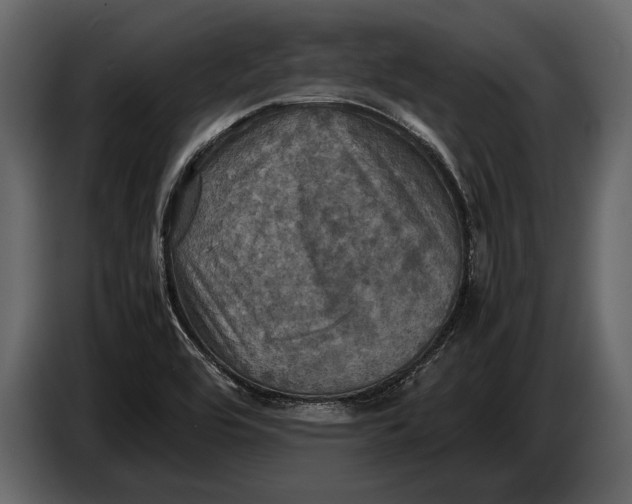 X0000087011464200705071516