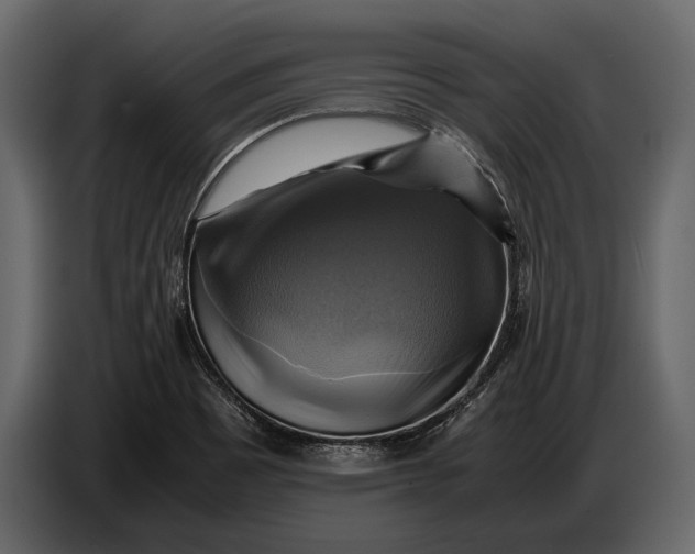 X0000087011465200705071516