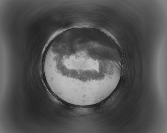 X0000087011470200705071516