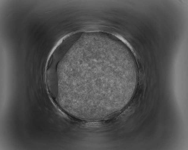 X0000087011477200705071516