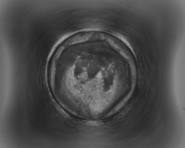 X0000087011480200705071516