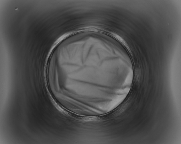 X0000087011482200705071516