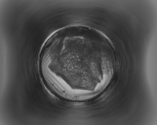 X0000087011484200705071516