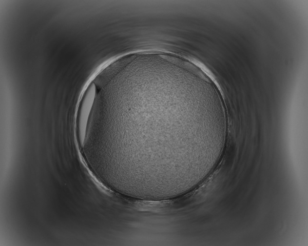 X0000087011485200705071516