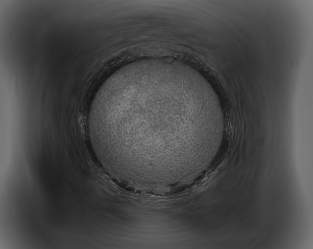 X0000087011490200705071515