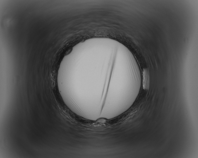 X0000087011491200705071515