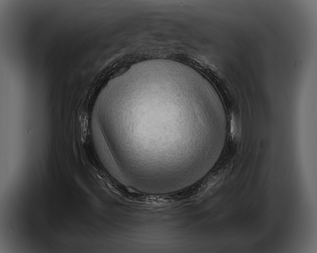 X0000087011492200705071515