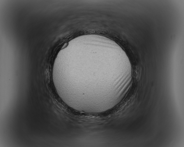 X0000087011493200705071515