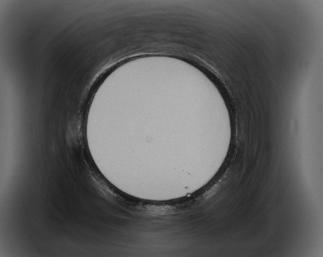 X0000087011498200705071515