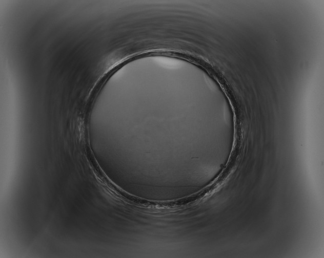 X0000087011505200705071515