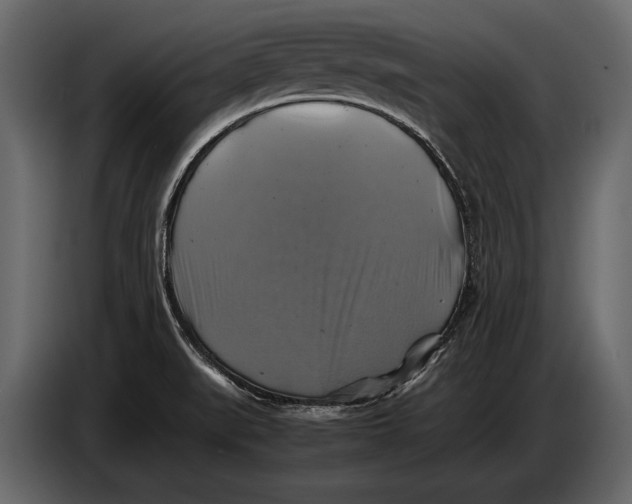 X0000087011519200705071516