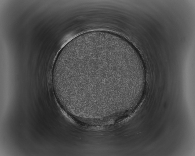 X0000087011521200705071516