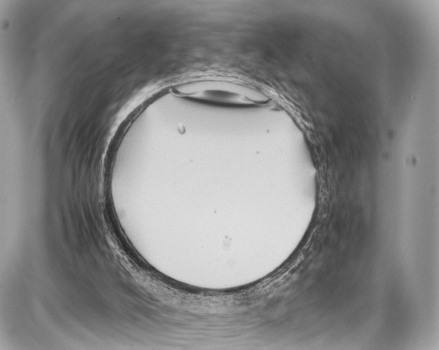 X0000087010008200705141843