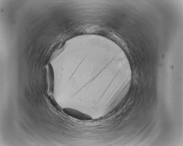 X0000087010018200705141843