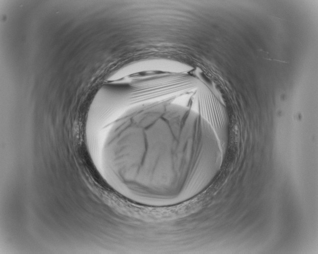 X0000087010031200705141842