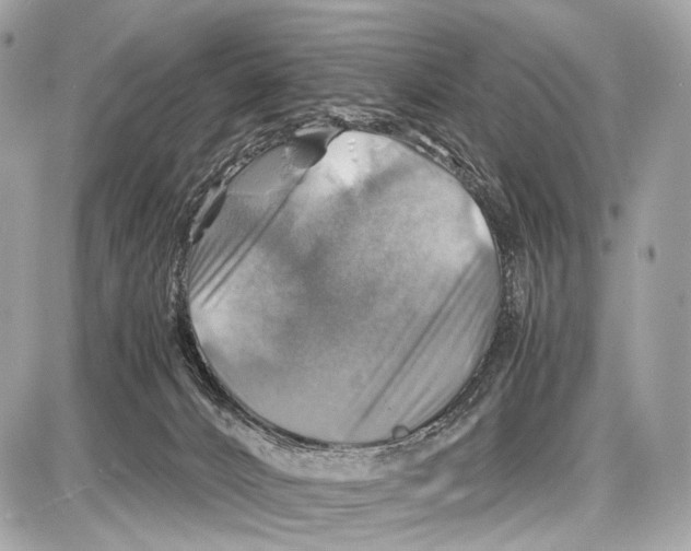 X0000087010032200705141842