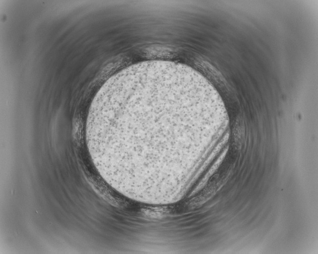 X0000087010079200705141842