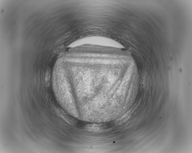 X0000087010082200705141842