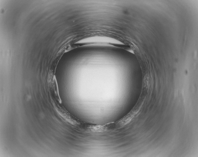 X0000087010092200705141842