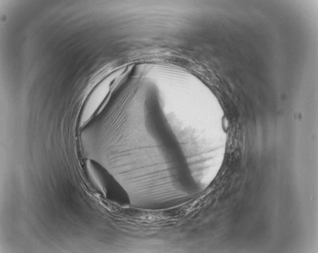 X0000087010099200705141841