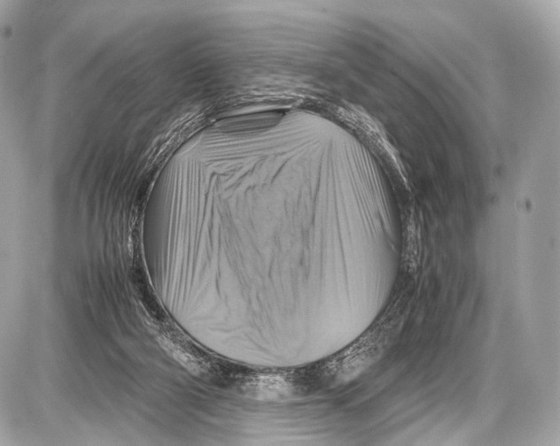 X0000087010114200705141841