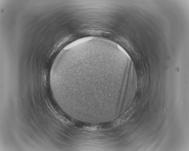 X0000087010120200705141841