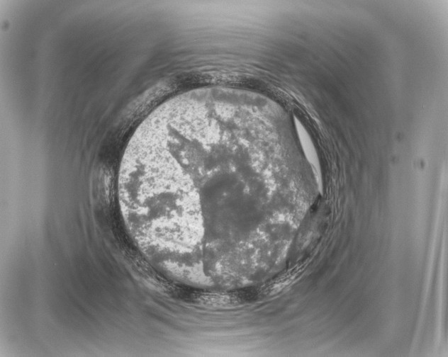 X0000087010123200705141841