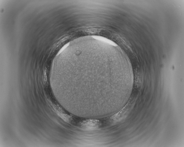 X0000087010128200705141841