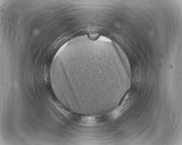 X0000087010140200705141841