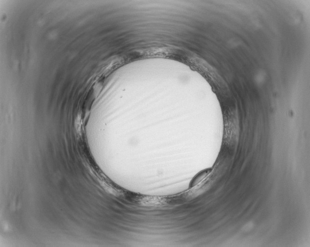 X0000087010142200705141841