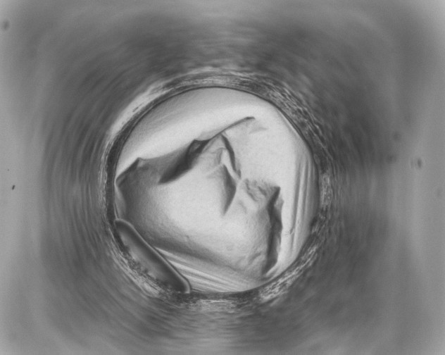 X0000087010150200705141840