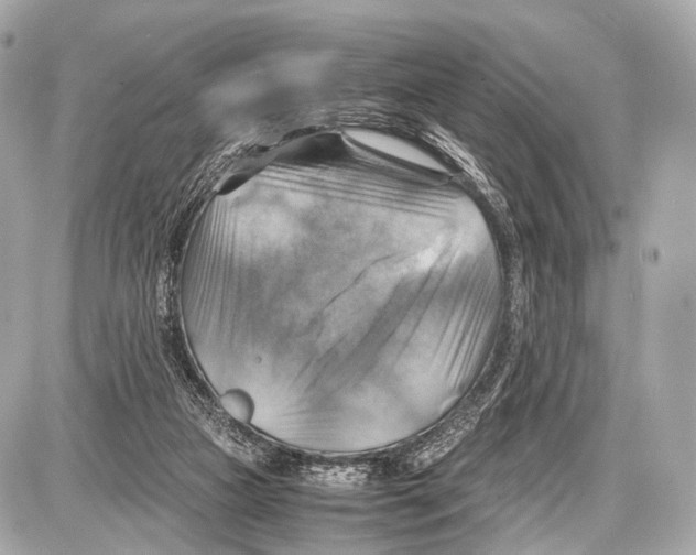 X0000087010161200705141840