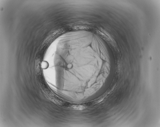 X0000087010169200705141840