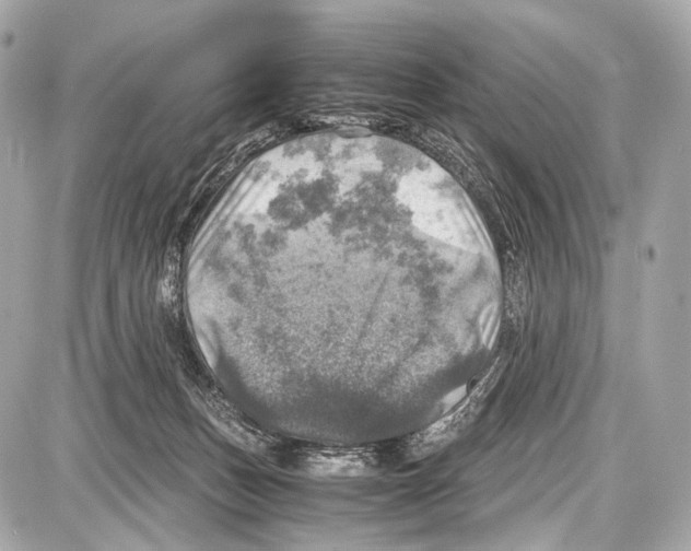 X0000087010175200705141840