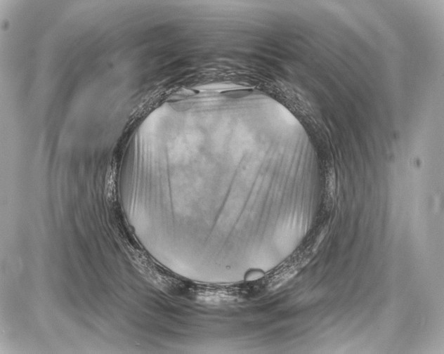 X0000087010177200705141840