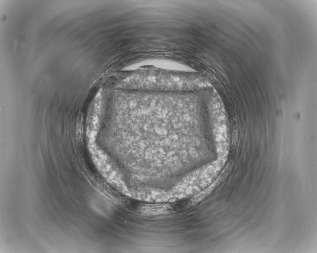 X0000087010179200705141840