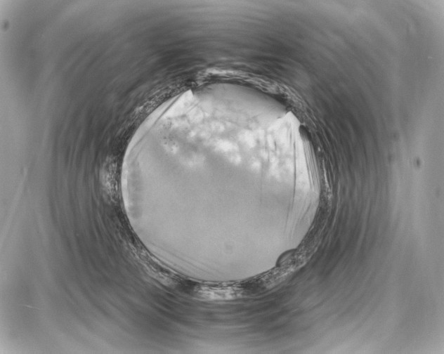 X0000087010181200705141840