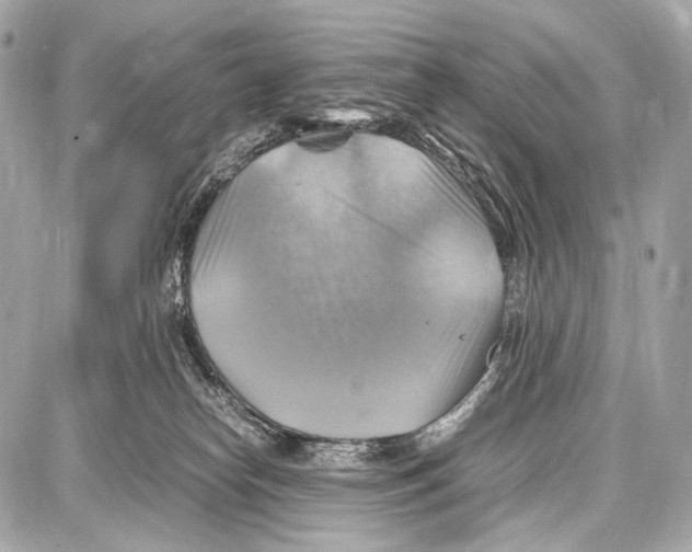 X0000087010182200705141840