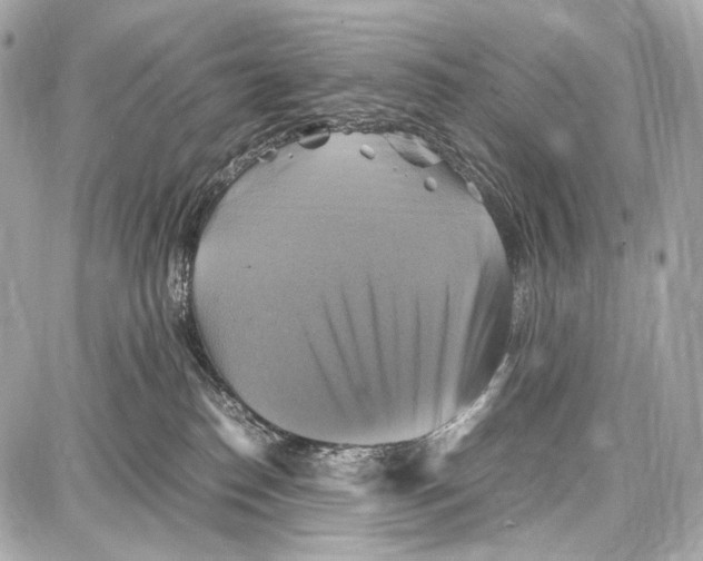 X0000087010186200705141840