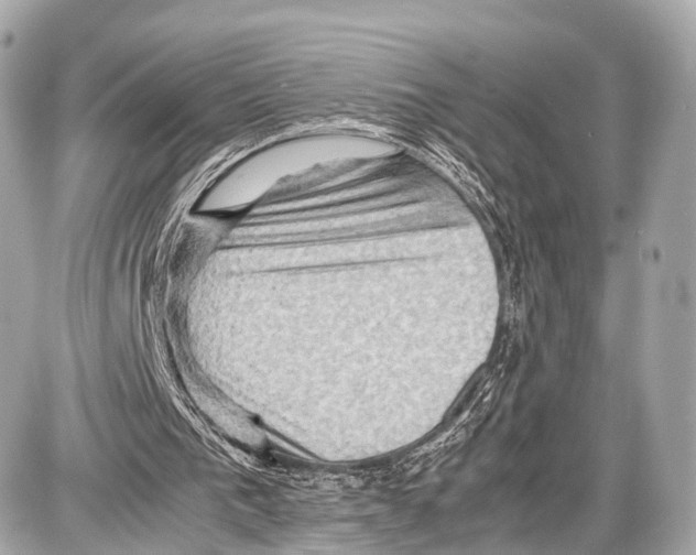 X0000087010193200705141840