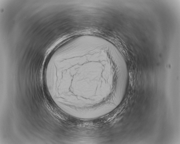 X0000087010196200705141840