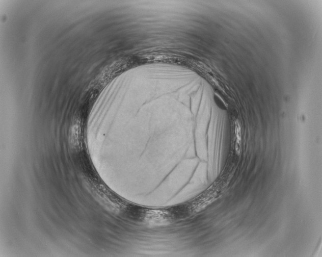 X0000087010222200705141839